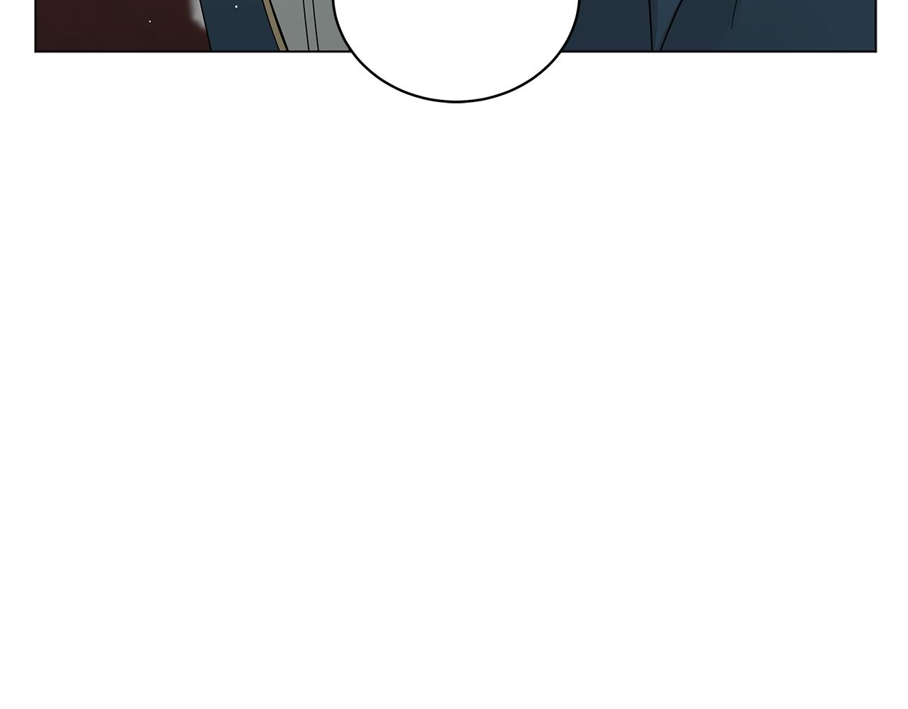 第48话 告状70