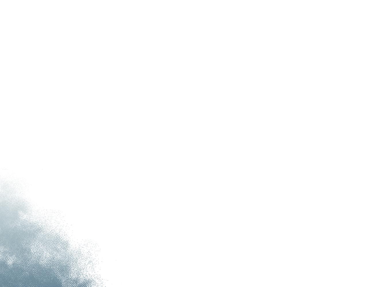 第48话 告状74
