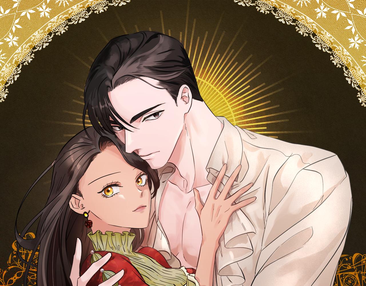 第48话 告状84
