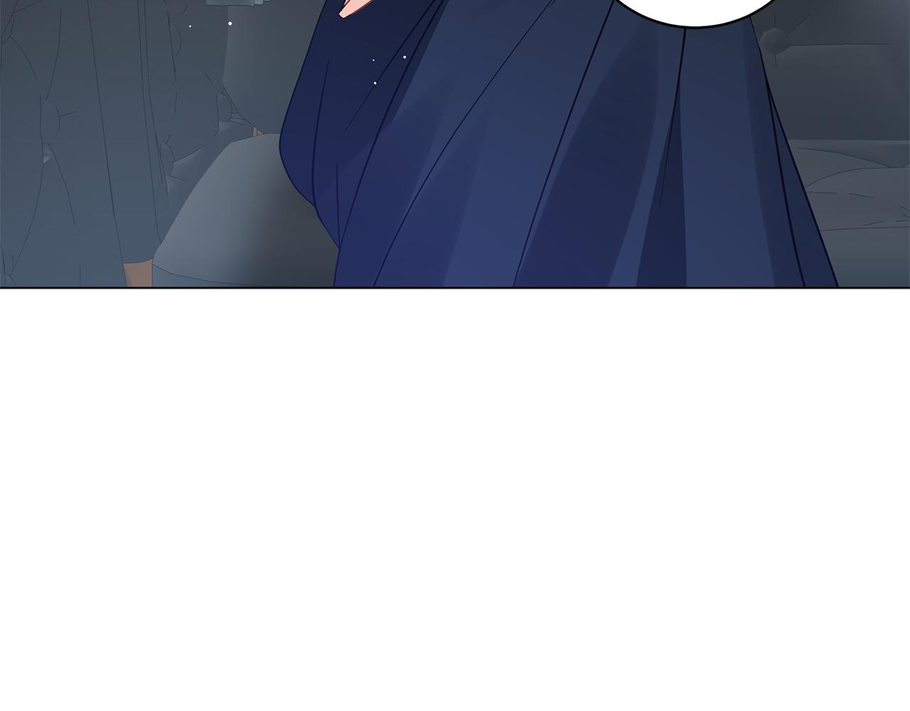 第48话 告状94