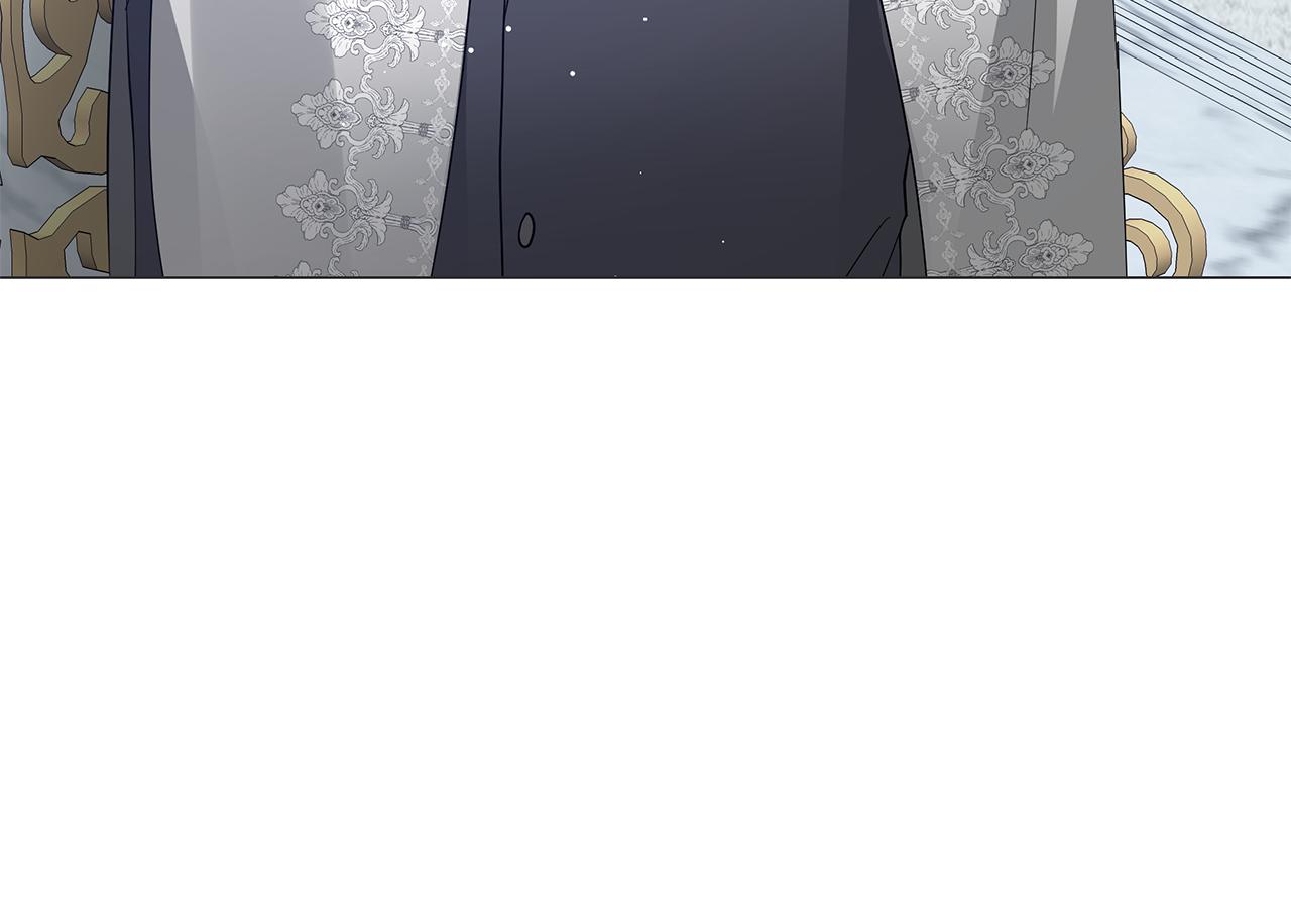 第64话 甘当囚鸟11