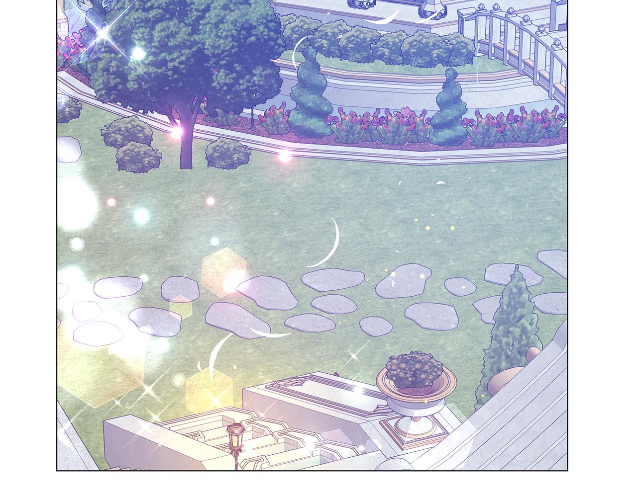 第64话 甘当囚鸟111