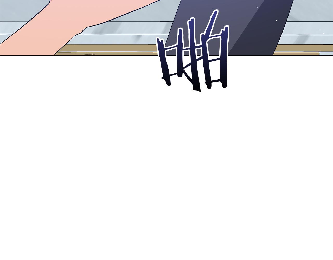 第64话 甘当囚鸟129