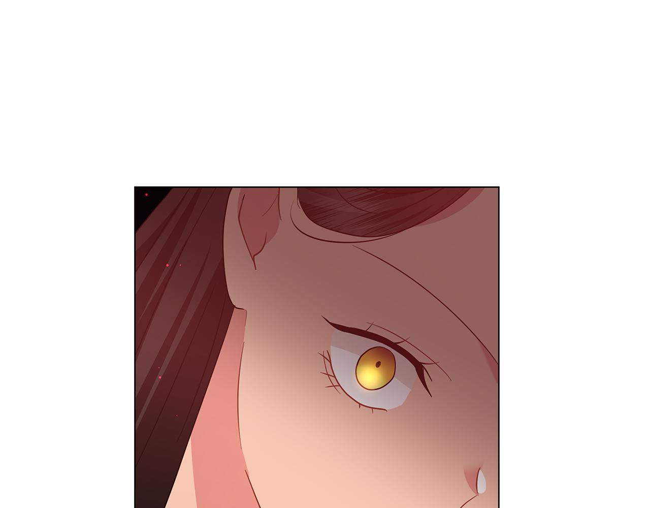 第64话 甘当囚鸟130