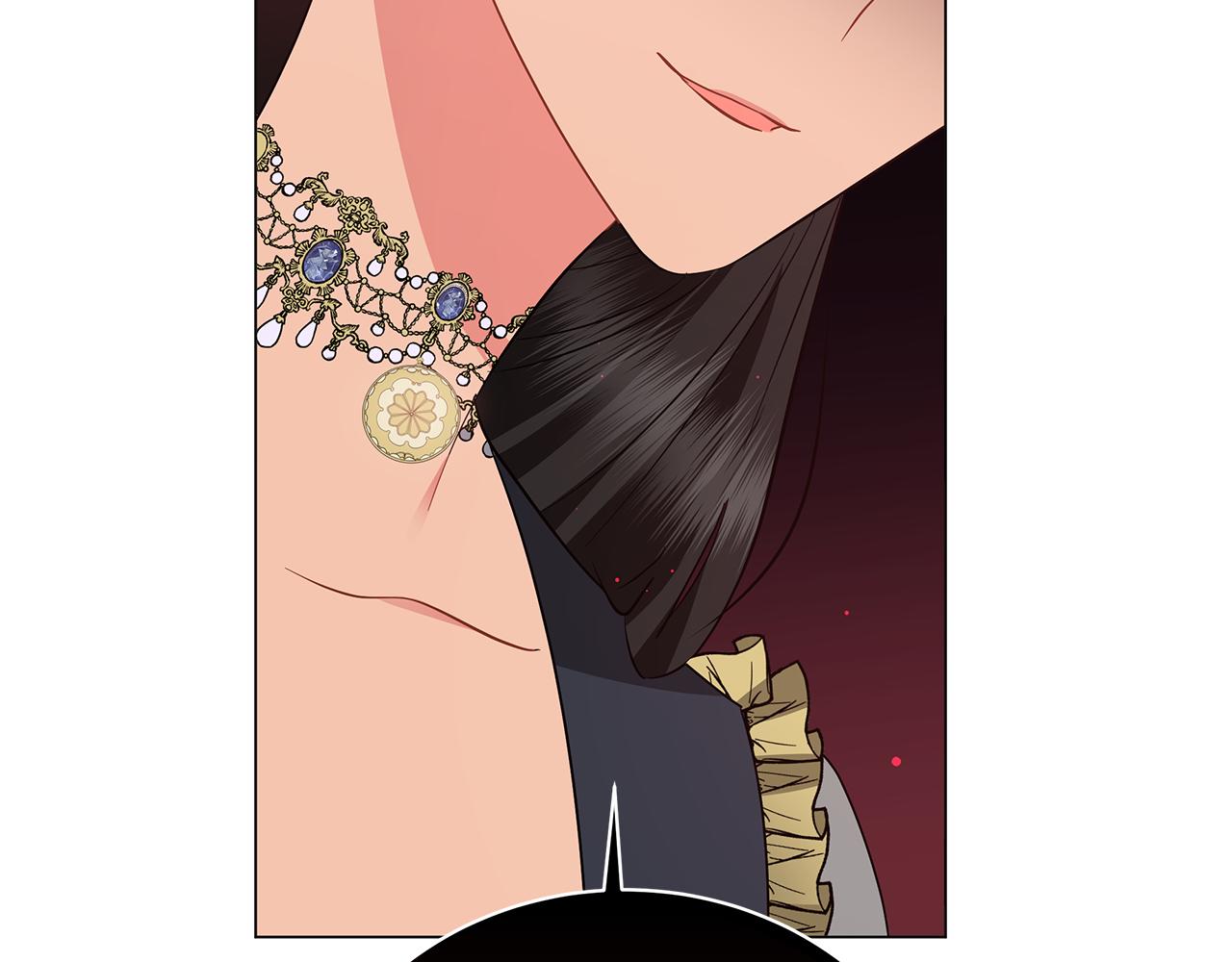 第64话 甘当囚鸟131