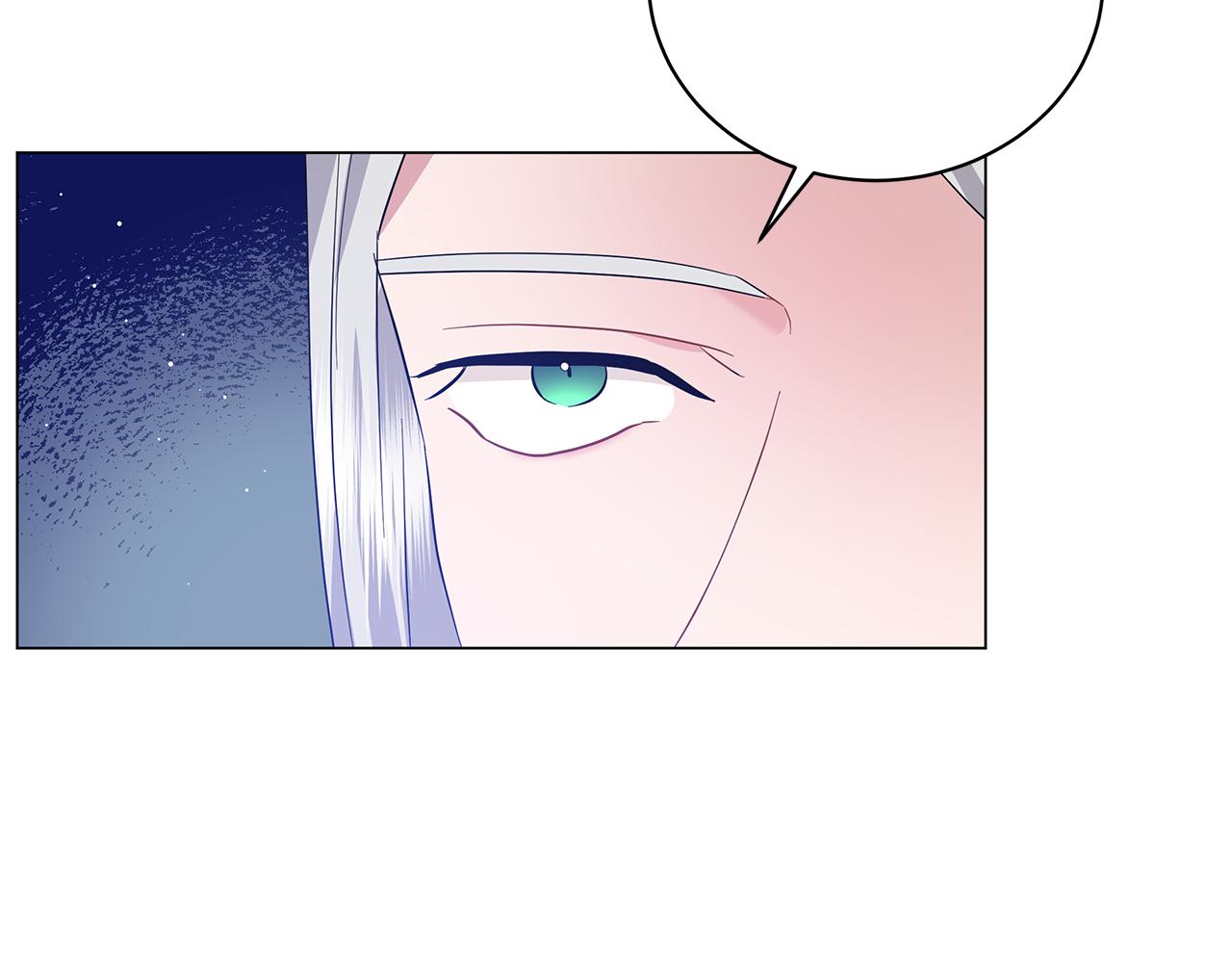 第64话 甘当囚鸟164