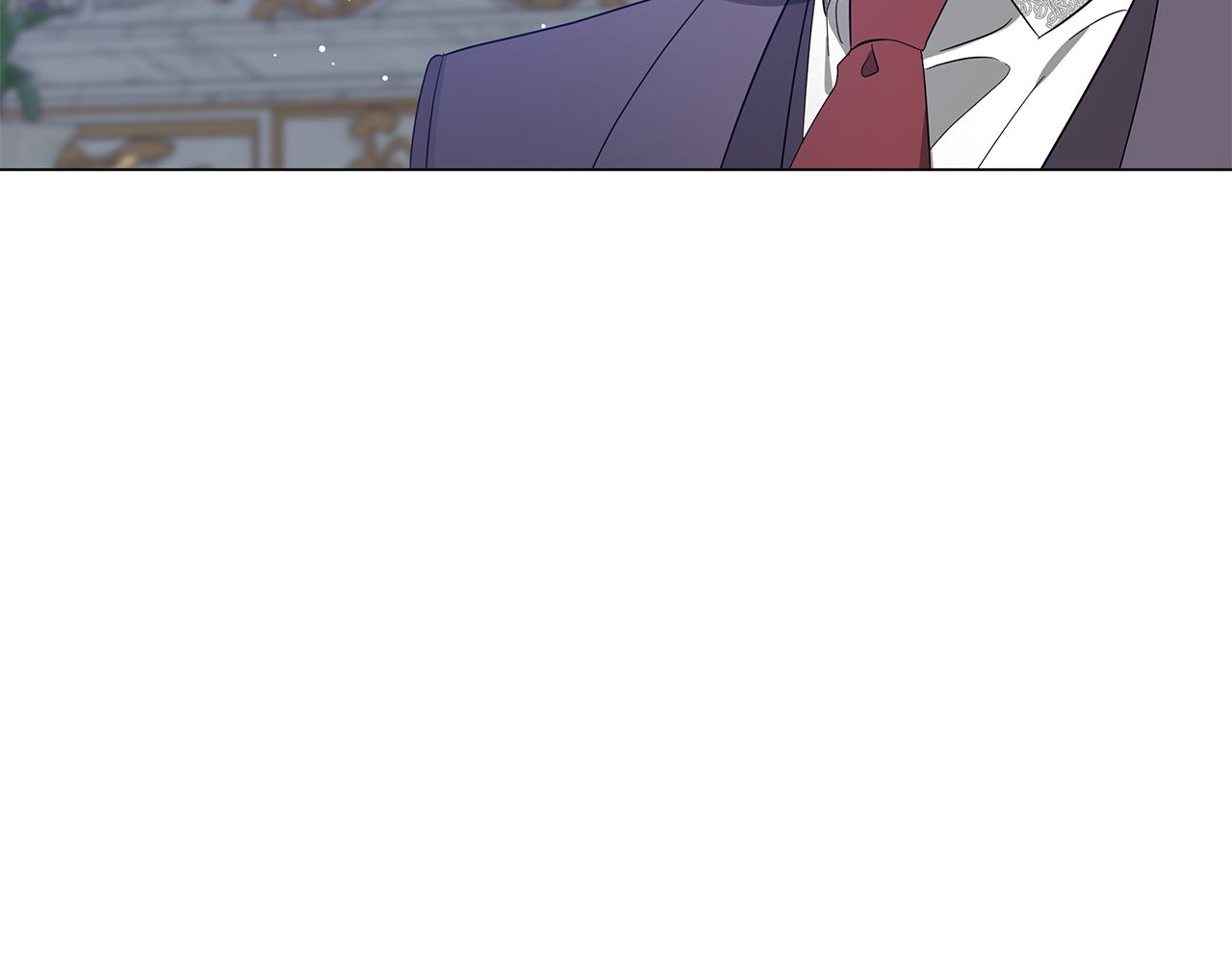 第64话 甘当囚鸟181