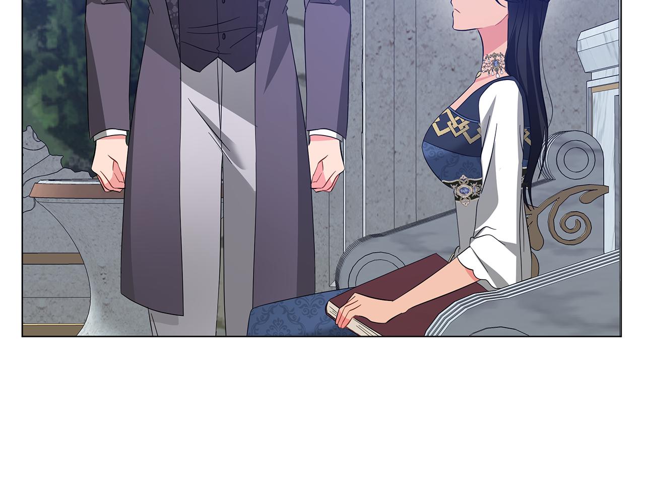 第64话 甘当囚鸟184