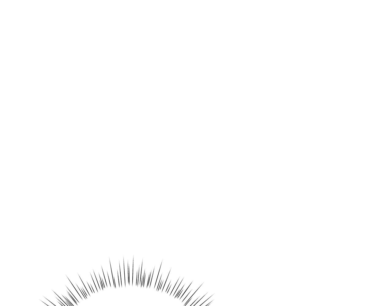 第64话 甘当囚鸟245
