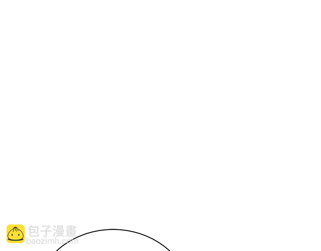 第64话 甘当囚鸟61