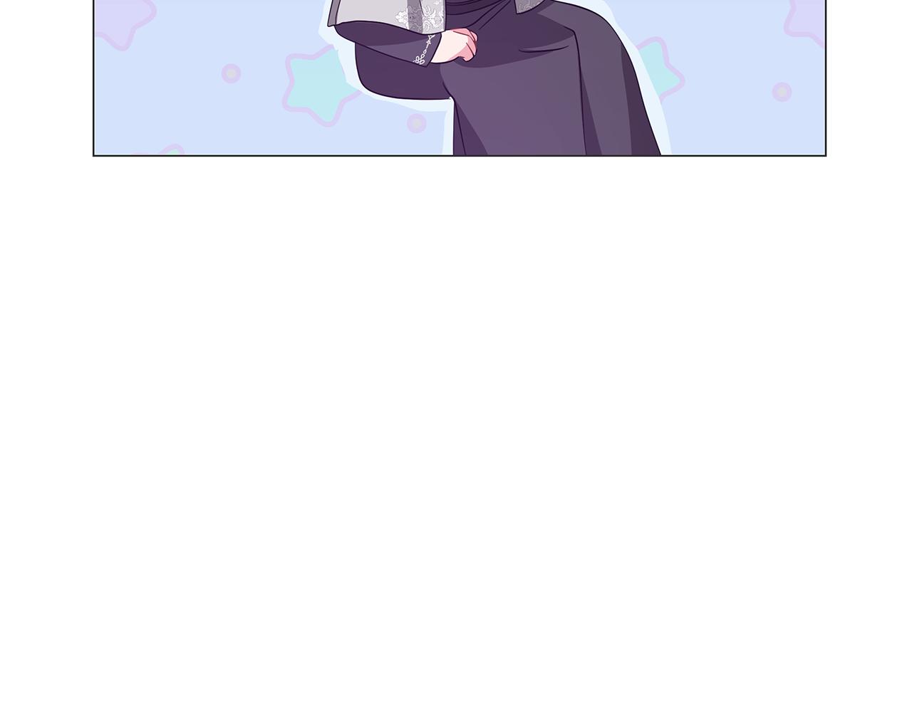 第64话 甘当囚鸟71