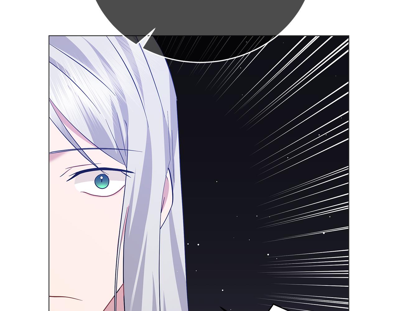 第64话 甘当囚鸟86