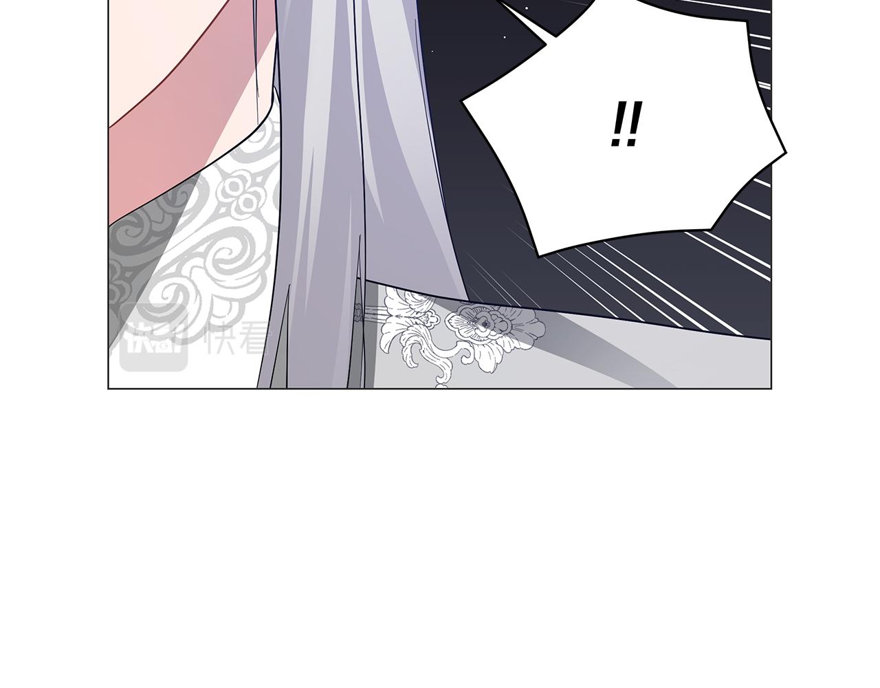 第64话 甘当囚鸟87