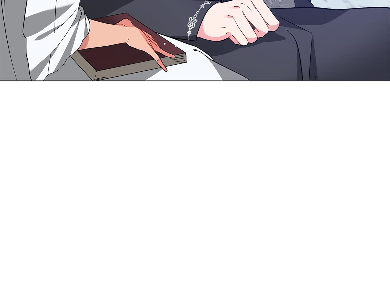 第64话 甘当囚鸟91