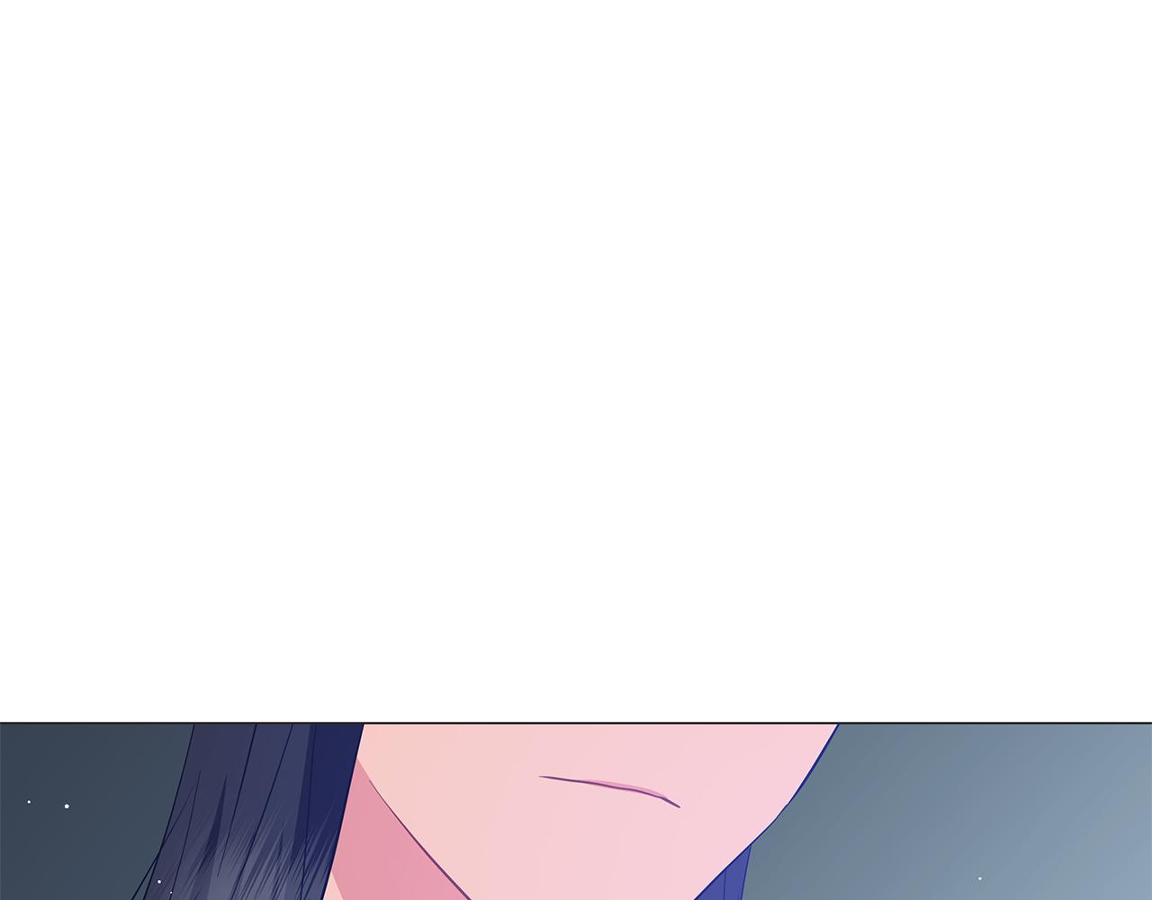 第64话 甘当囚鸟92