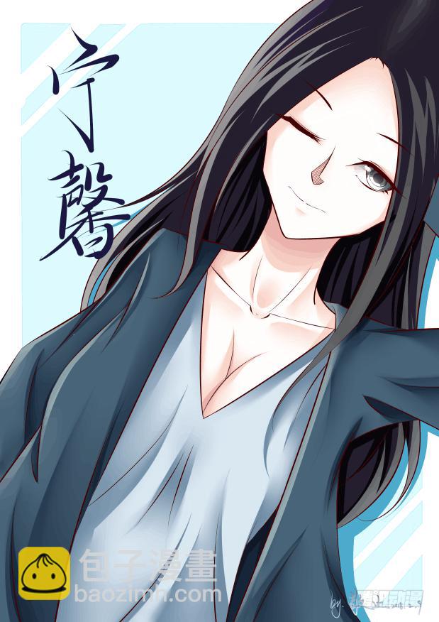 新年快乐！【通知1
