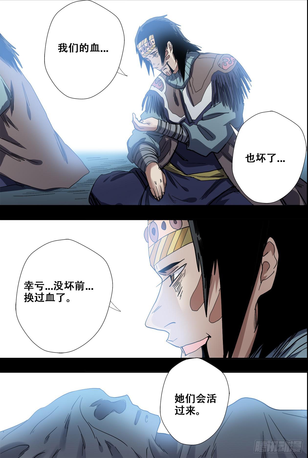 81重生12