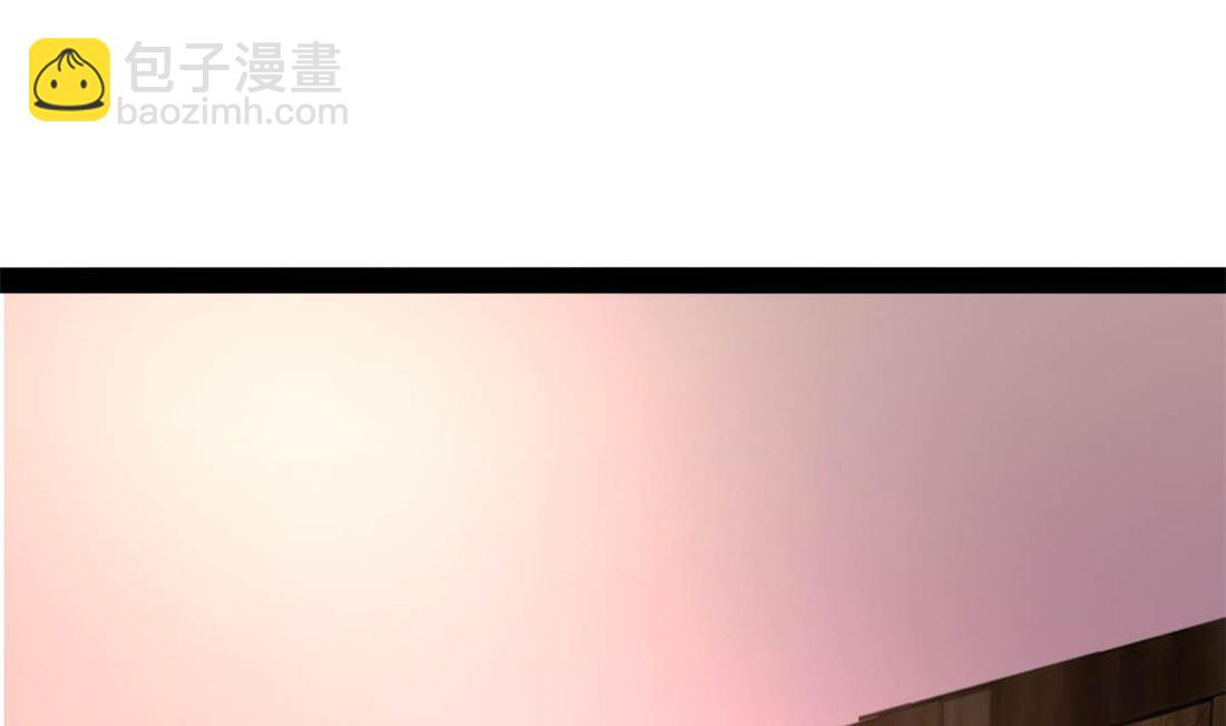 亲亲好吗？2