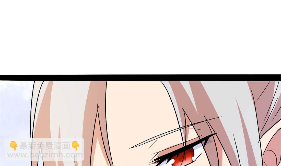 亲亲好吗？47
