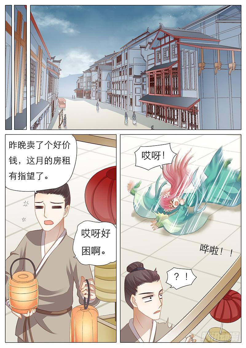14 曼珠沙华4