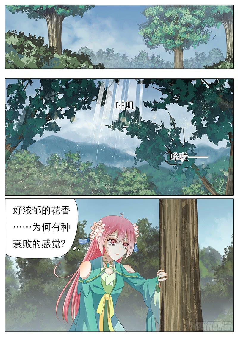 14 曼珠沙华6