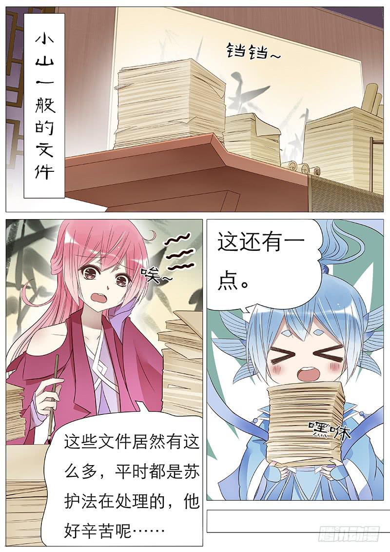 神奇的教务0