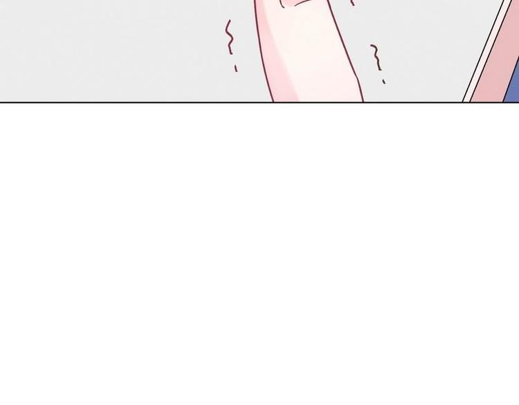 第15话 一家三口？101