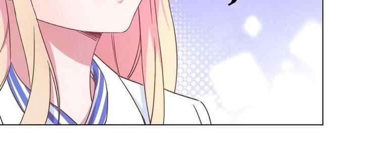 第15话 一家三口？12