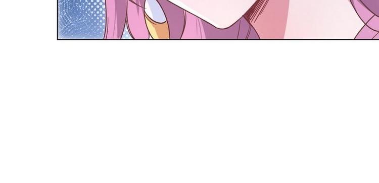 第15话 一家三口？19