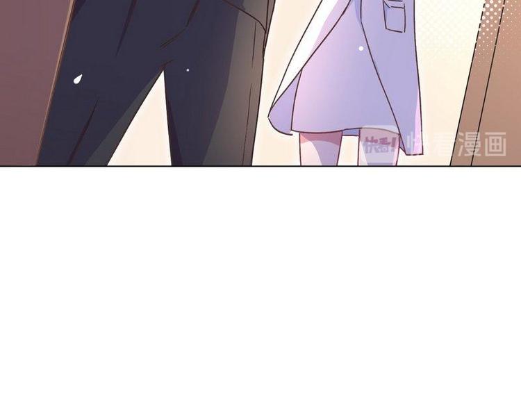 第15话 一家三口？22