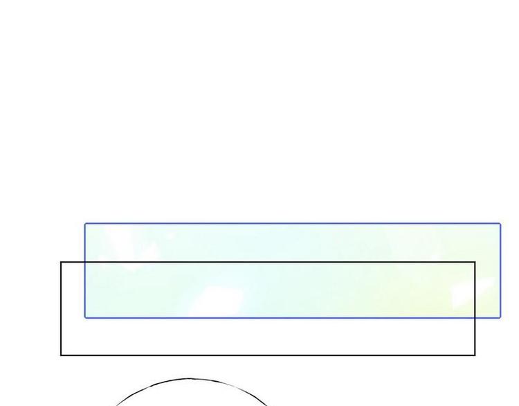 第15话 一家三口？27