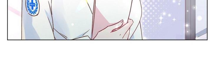 第15话 一家三口？6