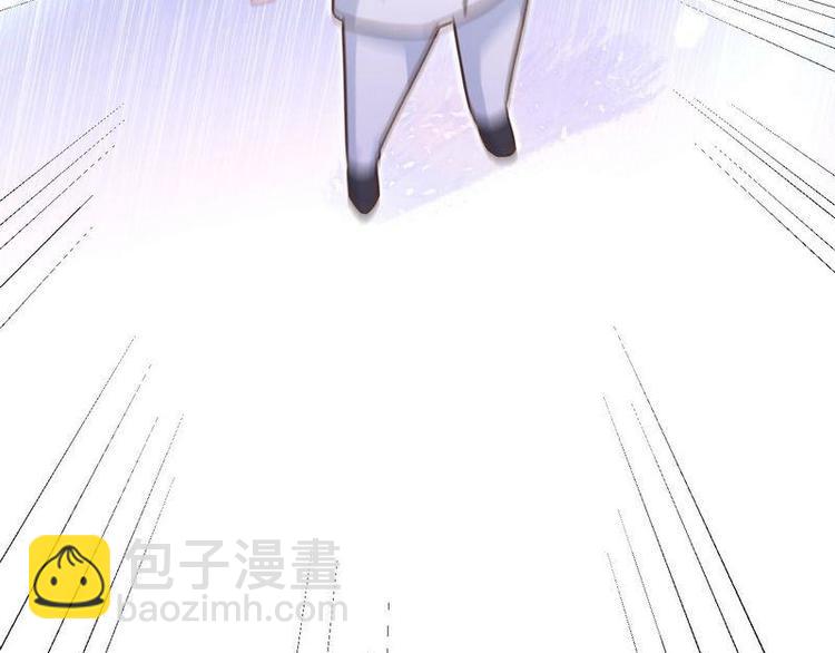 第15话 一家三口？63