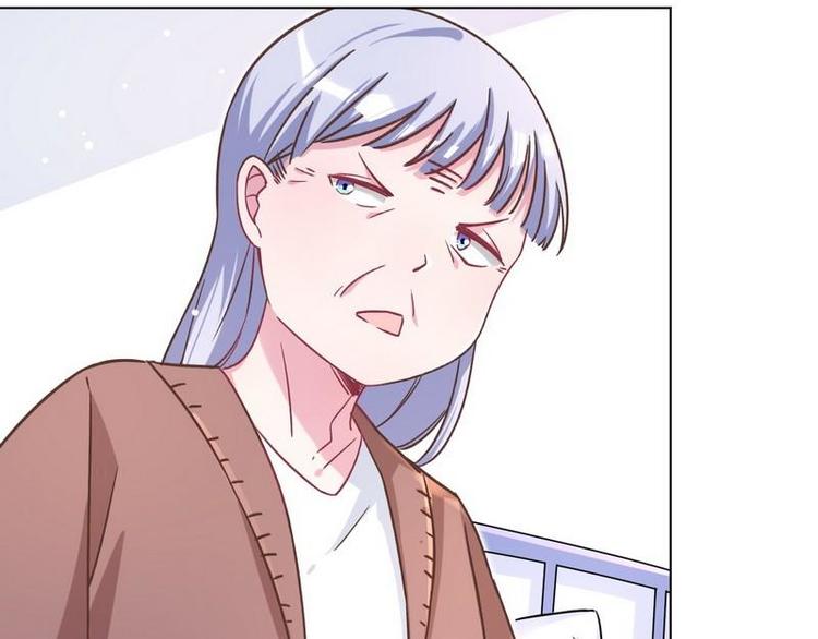 第15话 一家三口？69