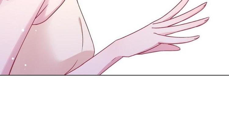 第15话 一家三口？73