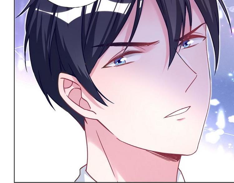 第15话 一家三口？81