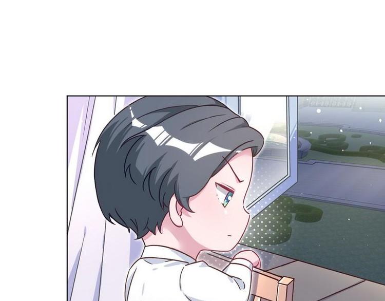 第18话 整治苏伊欣23