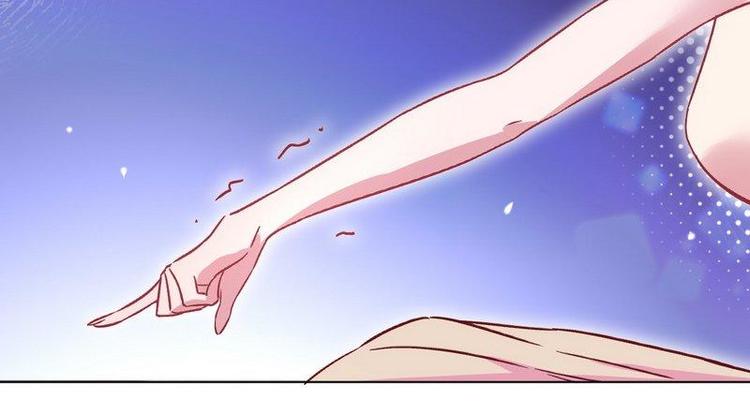 第18话 整治苏伊欣73