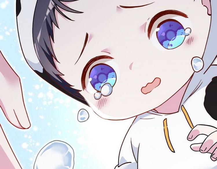 第20话 终于找到爸比了！10