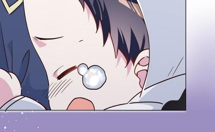 第20话 终于找到爸比了！13