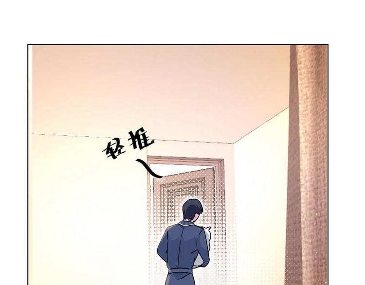 第20话 终于找到爸比了！25