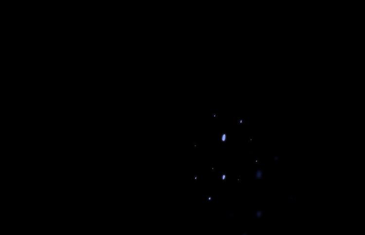 第20话 终于找到爸比了！40