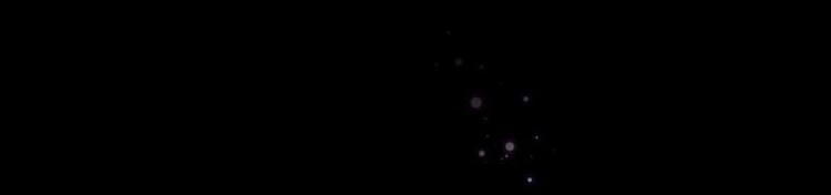 第20话 终于找到爸比了！45