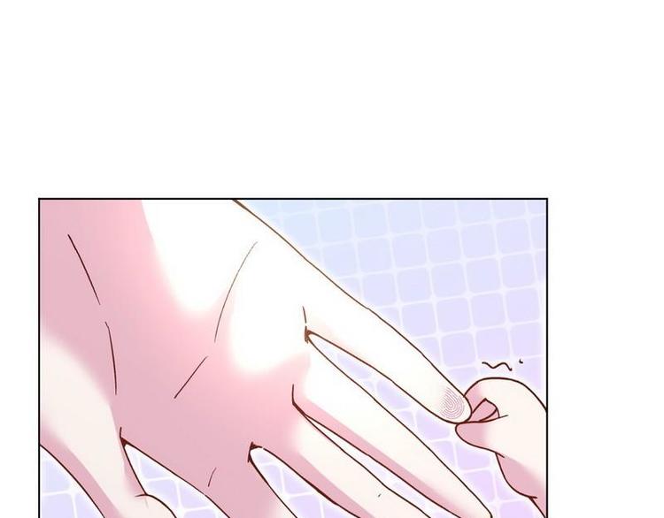 第20话 终于找到爸比了！5