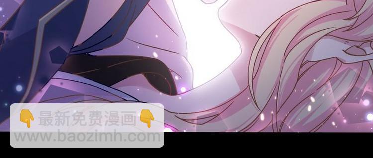 第20话 终于找到爸比了！55