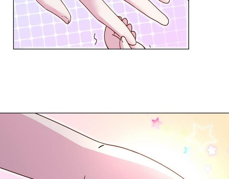 第20话 终于找到爸比了！6