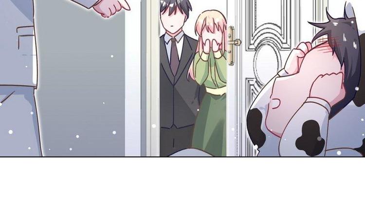 第20话 终于找到爸比了！83
