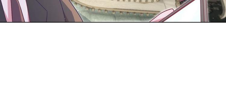 第24话 和我结婚吧....11