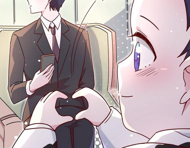 第24话 和我结婚吧....21