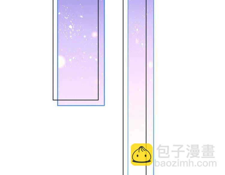第24话 和我结婚吧....23